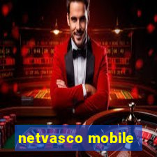 netvasco mobile